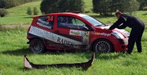 Rajd Karkonoski